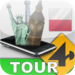 Tour4D Warsaw