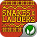 Snakes And Ladders!