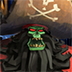 Monkey Island 2 Special Edition: LeChuck's Revenge for iPad