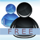 MSN Live Messenger Free - eMSN