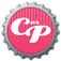 Coke or Pepsi?