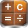 Calculator Simple $