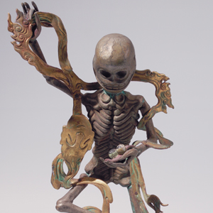 Remember That You Will Die: Death Across Cultures - Remember That You Will Die Remember That You Will Die: Death Across Cultures - Remember That You Will Die