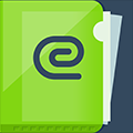 EverClip 2 - Evernoteへ簡単クリップ EverClip 2 - Evernoteへ簡単クリップ